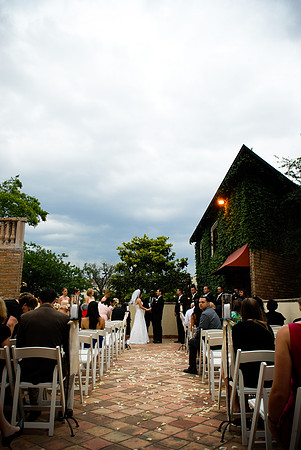 Marcie_Ed_Wedding-1314.jpg