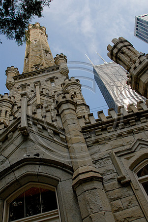color_-1140.jpg