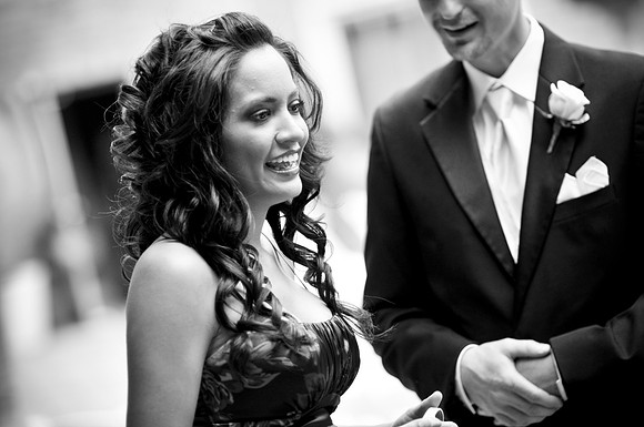 Marcie_Ed_Wedding-1243.jpg