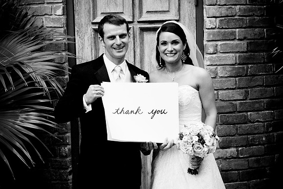 Marcie_Ed_Wedding-1388.jpg