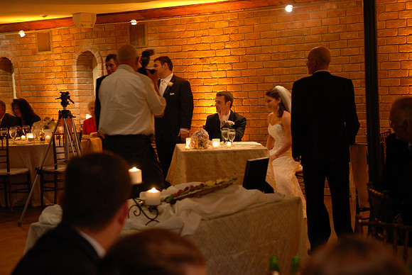 Marcie_Ed_Wedding-1461.jpg
