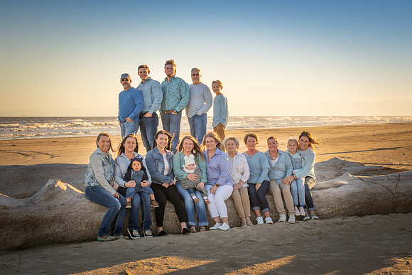 WEB_USE_CarolsFamily-2