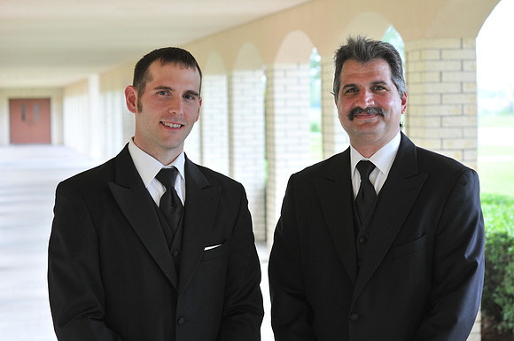 Marci-Joey-Wedding-1069.jpg