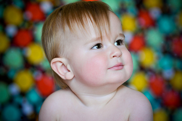 Tyler_Hebert_OneYear-2024.jpg