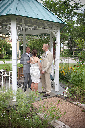 Stephanie-Peter-Wedding-1016