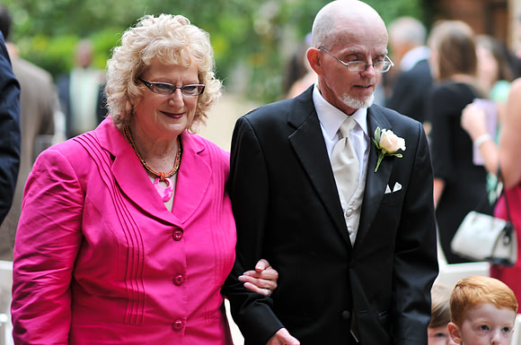 Marcie_Ed_Wedding-1358.jpg