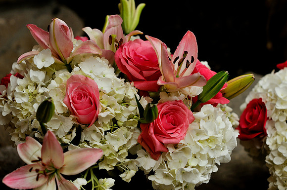 Sandra_Yojeny_Wedding-202.jpg