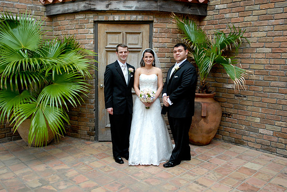 Marcie_Ed_Wedding-1377.jpg