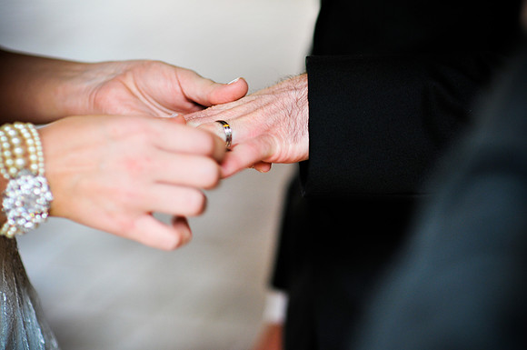 Marcie_Ed_Wedding-1435.jpg