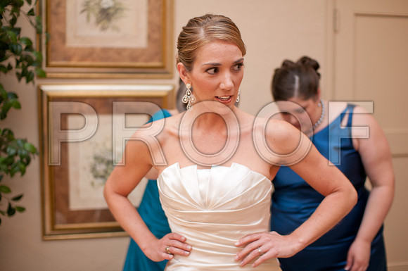 valarie-craig-wedding-9064