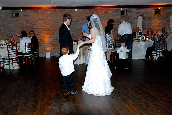Marcie_Ed_Wedding-1517.jpg