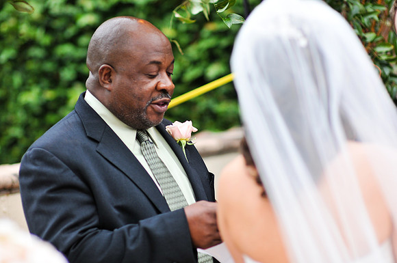 Marcie_Ed_Wedding-1309.jpg