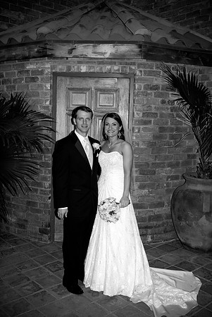 Marcie_Ed_Wedding-1365.jpg