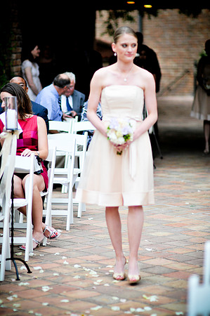 Marcie_Ed_Wedding-1282.jpg