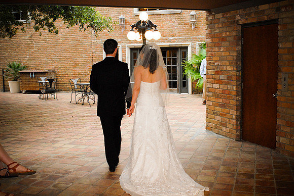 Marcie_Ed_Wedding-1349.jpg