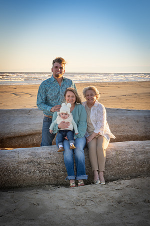 PRINT_USE_CarolsFamily-9