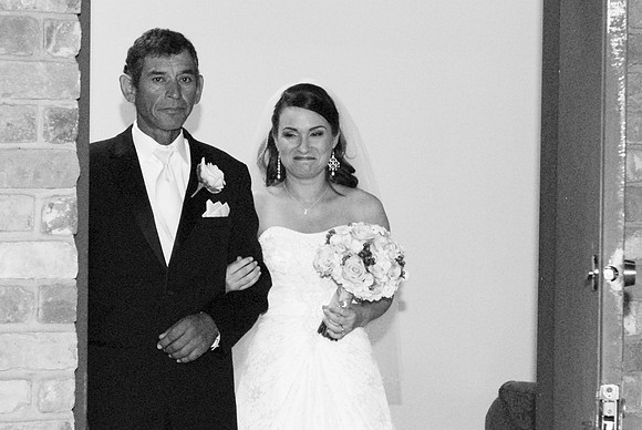Marcie_Ed_Wedding-1287.jpg