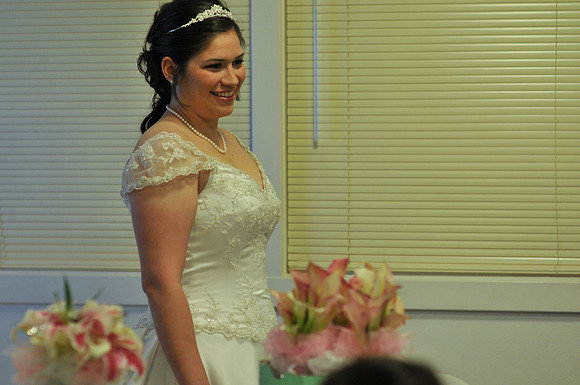 Marci-Joey-Wedding-1088.jpg