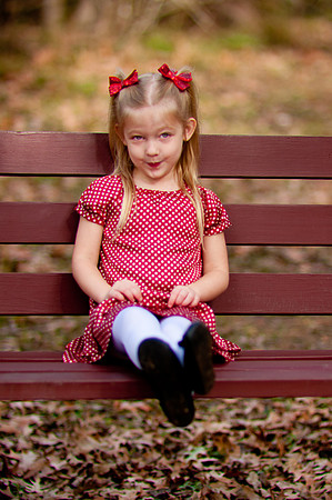 caroline-newborn-7022