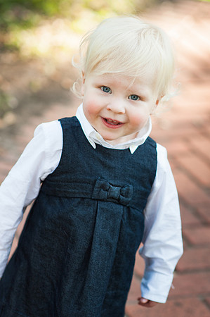 ki13_reese19mos-1024