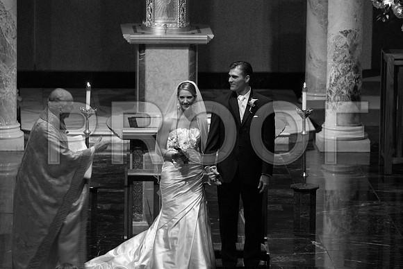 valarie-craig-wedding-9185