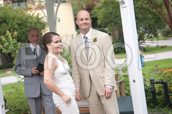 Stephanie-Peter-Wedding-1035