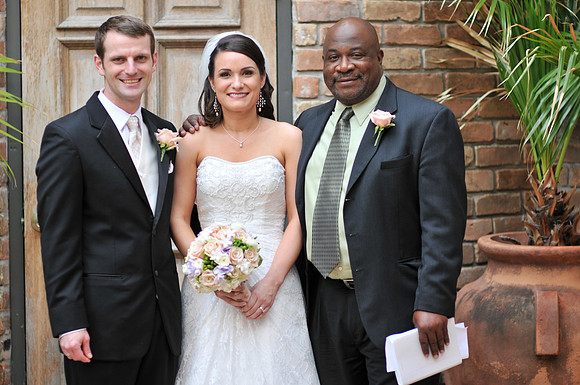 Marcie_Ed_Wedding-1367.jpg