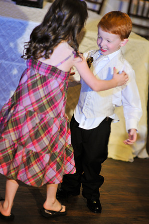 Marcie_Ed_Wedding-1493.jpg