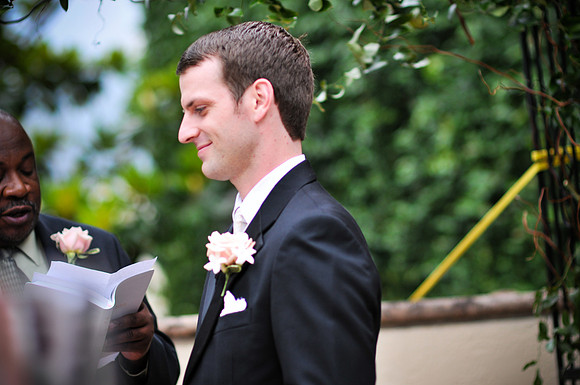 Marcie_Ed_Wedding-1318.jpg