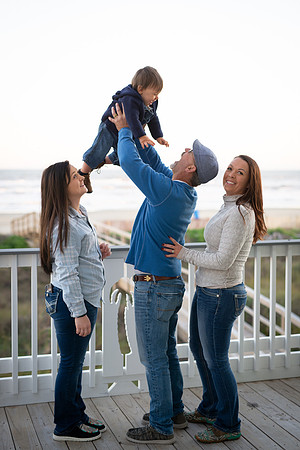 PRINT_USE_CarolsFamily-69