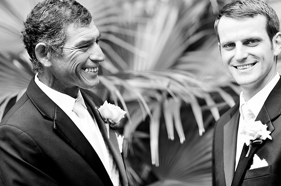 Marcie_Ed_Wedding-1229.jpg
