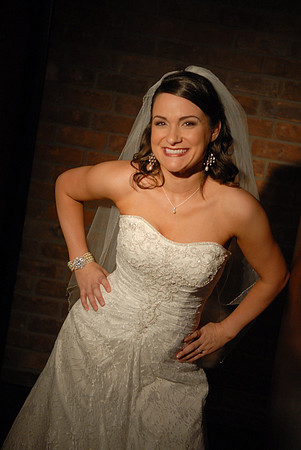 Marcie_Ed_Wedding-1181.jpg