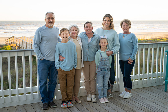 PRINT_USE_CarolsFamily-29