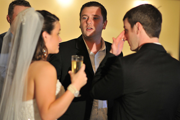 Marcie_Ed_Wedding-1514.jpg
