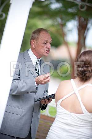 Stephanie-Peter-Wedding-1019