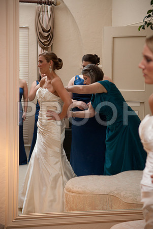valarie-craig-wedding-9063