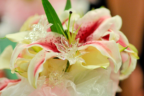 Marci-Joey-Wedding-1084.jpg