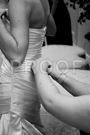 valarie-craig-wedding-9069