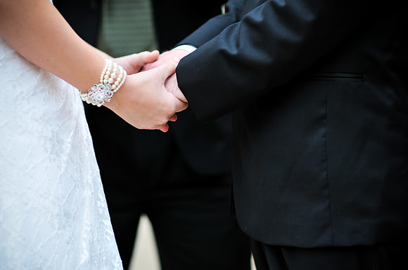 Marcie_Ed_Wedding-1334.jpg