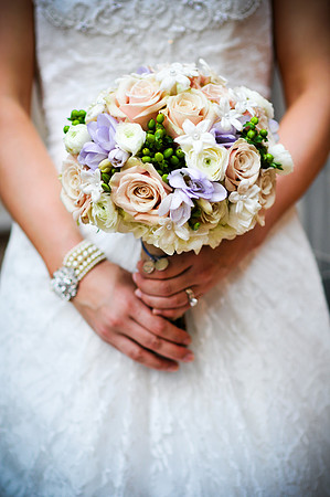 Marcie_Ed_Wedding-1405.jpg