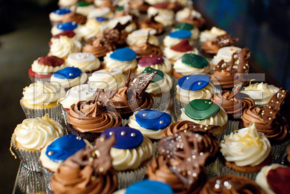 elizabeth_nelson_wed-165