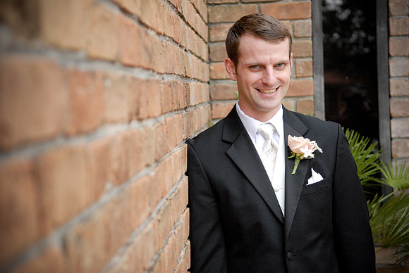 Marcie_Ed_Wedding-1198.jpg