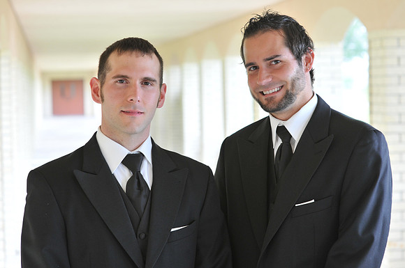 Marci-Joey-Wedding-1067.jpg