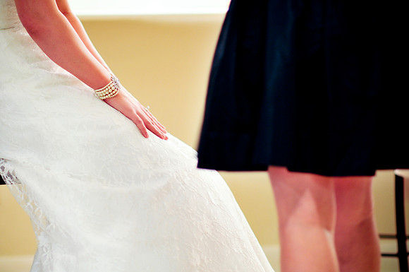 Marcie_Ed_Wedding-1249.jpg