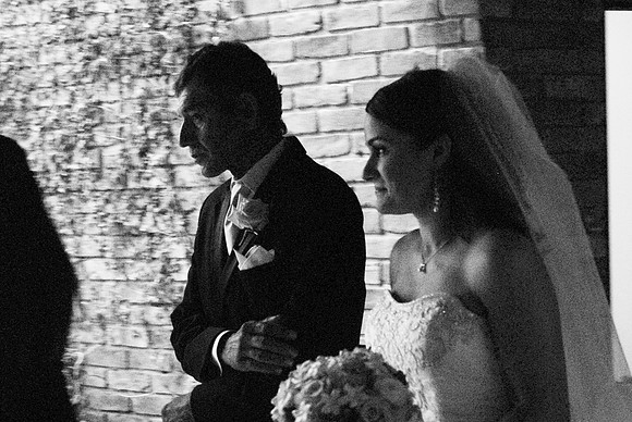 Marcie_Ed_Wedding-1295.jpg