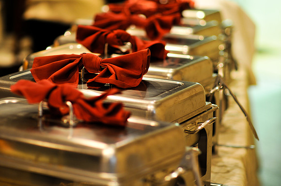 Marcie_Ed_Wedding-1267.jpg