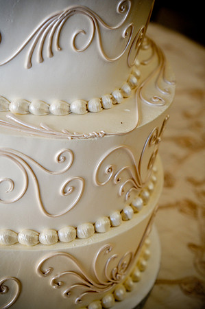 Sandra_Yojeny_Wedding-191.jpg