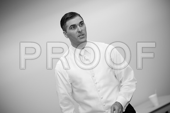 valarie-craig-wedding-9046