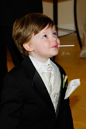 Marcie_Ed_Wedding-1363.jpg
