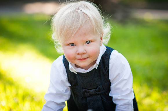 ki13_reese19mos-1019